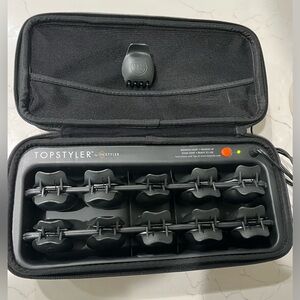 Topstyler by Instyler Hair Styling Tool